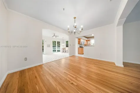 670 NE 56th Street Miami FL 33137