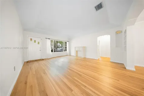 670 NE 56th Street Miami FL 33137