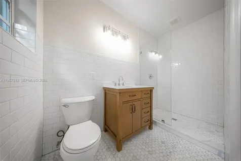 670 NE 56th Street Miami FL 33137