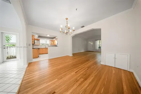670 NE 56th Street Miami FL 33137