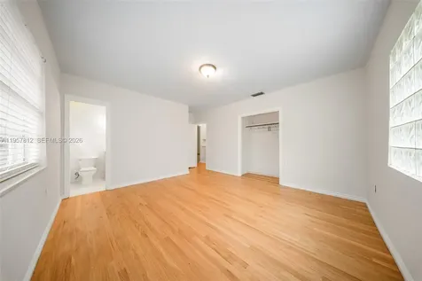 670 NE 56th Street Miami FL 33137