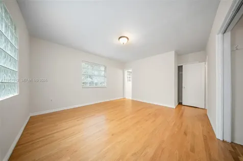 670 NE 56th Street Miami FL 33137