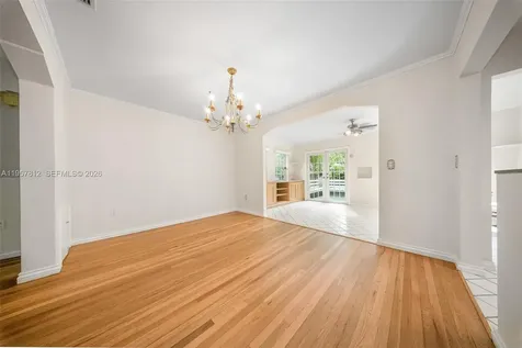 670 NE 56th Street Miami FL 33137