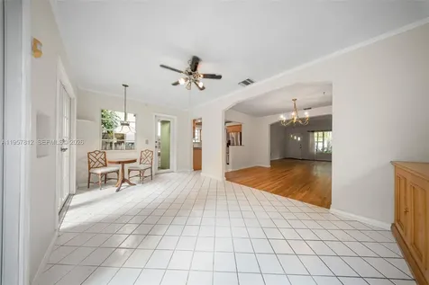 670 NE 56th Street Miami FL 33137
