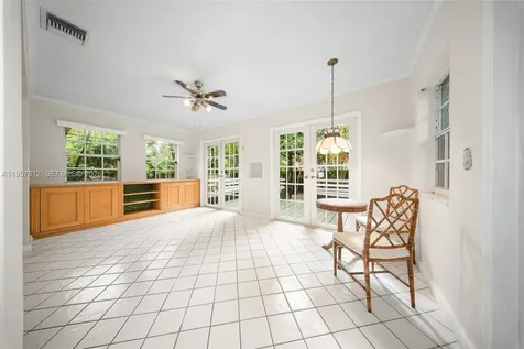 670 NE 56th Street Miami FL 33137