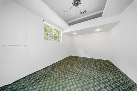 670 NE 56th Street Miami FL 33137
