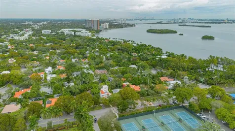 670 NE 56th Street Miami FL 33137