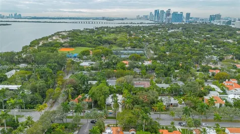 670 NE 56th Street Miami FL 33137