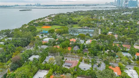 670 NE 56th Street Miami FL 33137