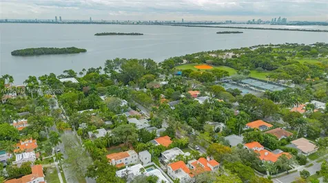 670 NE 56th Street Miami FL 33137