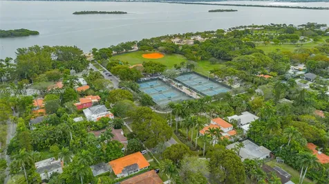 670 NE 56th Street Miami FL 33137