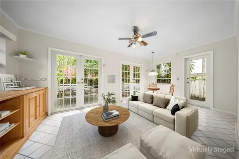 670 NE 56th Street Miami FL 33137