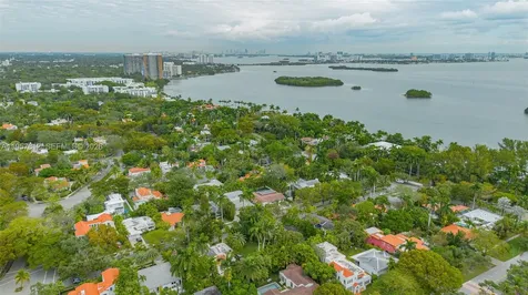 670 NE 56th Street Miami FL 33137