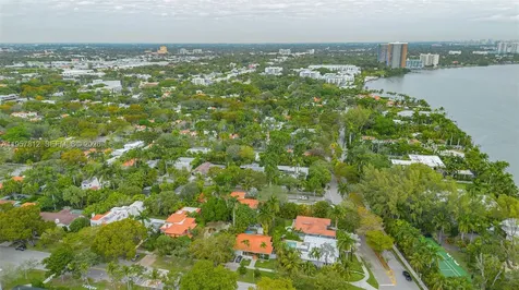 670 NE 56th Street Miami FL 33137