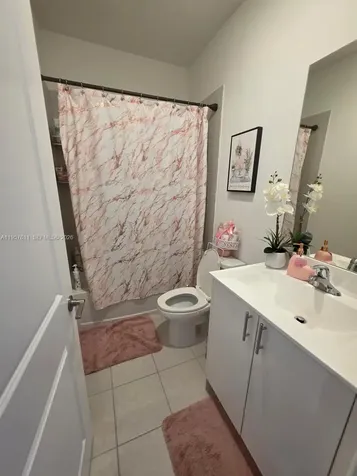 23337 SW 128th Avenue Homestead FL 33032
