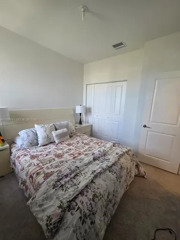 23337 SW 128th Avenue Homestead FL 33032