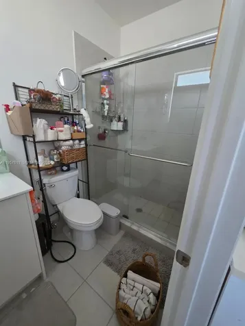 23337 SW 128th Avenue Homestead FL 33032