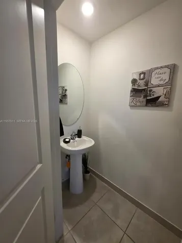 23337 SW 128th Avenue Homestead FL 33032