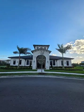 23337 SW 128th Avenue Homestead FL 33032