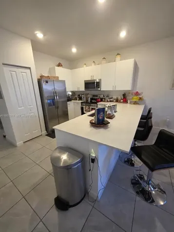 23337 SW 128th Avenue Homestead FL 33032