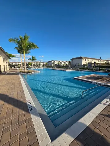 23337 SW 128th Avenue Homestead FL 33032