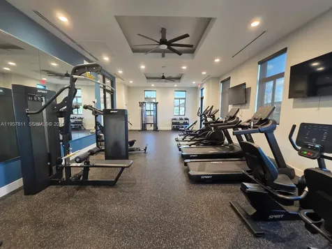 23337 SW 128th Avenue Homestead FL 33032