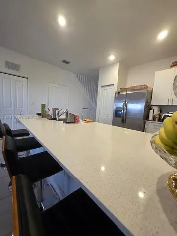 23337 SW 128th Avenue Homestead FL 33032