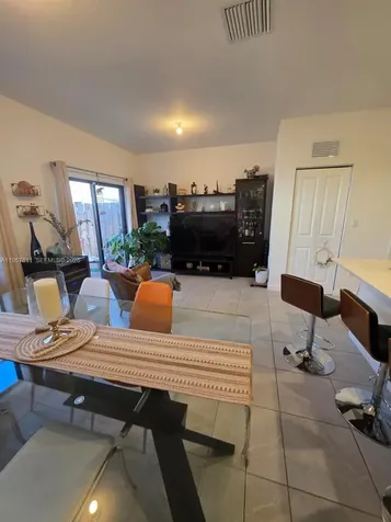 23337 SW 128th Avenue Homestead FL 33032