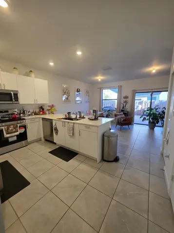 23337 SW 128th Avenue Homestead FL 33032