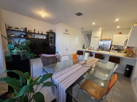 23337 SW 128th Avenue Homestead FL 33032