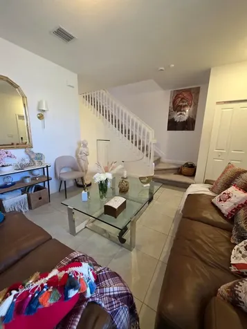 23337 SW 128th Avenue Homestead FL 33032