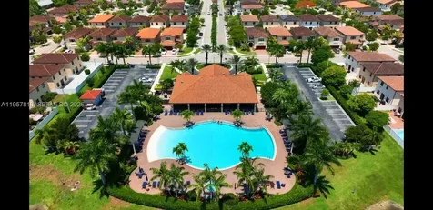 8521 W 33rd Avenue Hialeah FL 33018