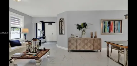 8521 W 33rd Avenue Hialeah FL 33018