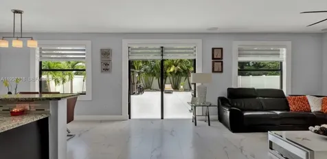 8521 W 33rd Avenue Hialeah FL 33018
