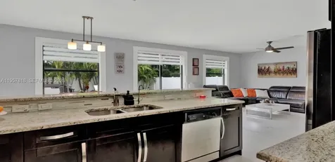 8521 W 33rd Avenue Hialeah FL 33018
