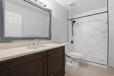 530 7th Street SW Naples FL 34117