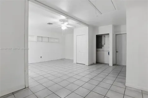 530 7th Street SW Naples FL 34117