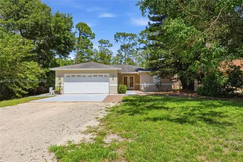 530 7th Street SW Naples FL 34117