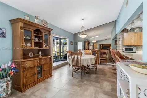 1128 W Rainwood Circle W Palm Beach Gardens FL 33410