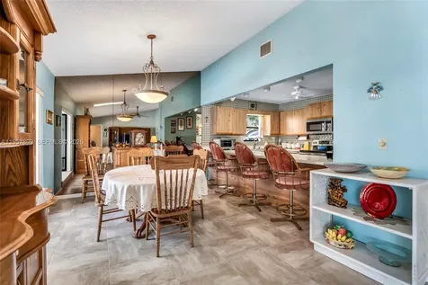 1128 W Rainwood Circle W Palm Beach Gardens FL 33410