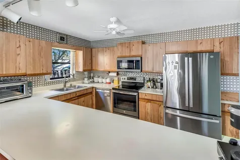 1128 W Rainwood Circle W Palm Beach Gardens FL 33410