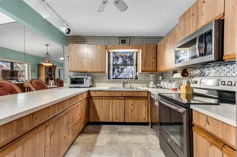 1128 W Rainwood Circle W Palm Beach Gardens FL 33410