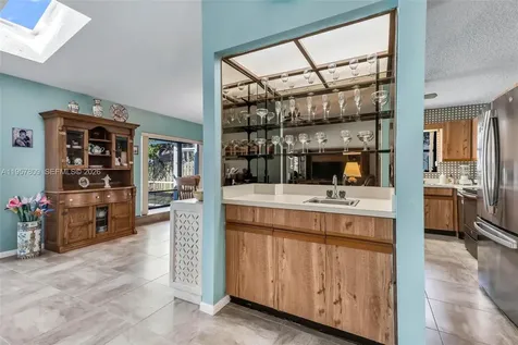 1128 W Rainwood Circle W Palm Beach Gardens FL 33410