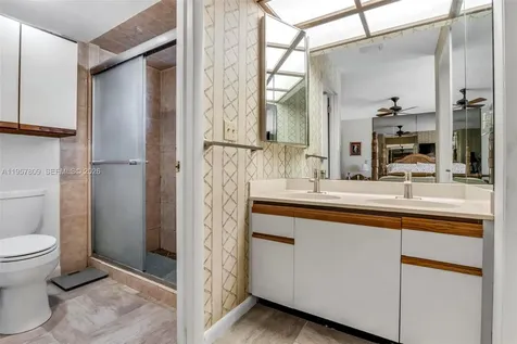 1128 W Rainwood Circle W Palm Beach Gardens FL 33410