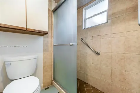 1128 W Rainwood Circle W Palm Beach Gardens FL 33410