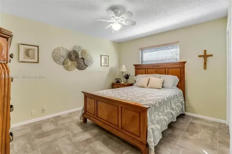 1128 W Rainwood Circle W Palm Beach Gardens FL 33410