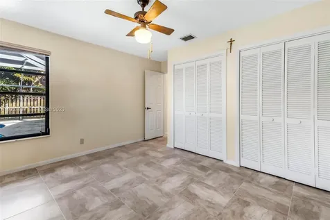 1128 W Rainwood Circle W Palm Beach Gardens FL 33410