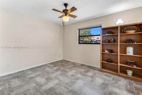 1128 W Rainwood Circle W Palm Beach Gardens FL 33410