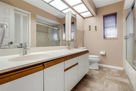 1128 W Rainwood Circle W Palm Beach Gardens FL 33410