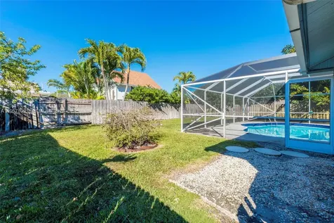 1128 W Rainwood Circle W Palm Beach Gardens FL 33410